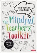 The Mindful Teacher′s Toolkit