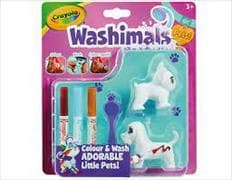 Washimals Hunde (2)