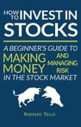 How to Invest in Stocks