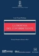 La Defensa del Contribuyente