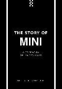 The Story of Mini