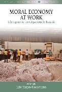 Moral Economy at Work