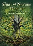 The Spirit of Nature Oracle
