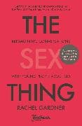 The Sex Thing