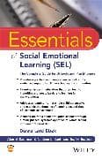 Essentials of Social Emotional Learning (SEL)
