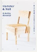 Hammer & Nail