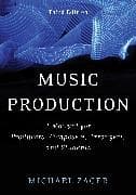 Music Production