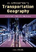 An Introduction to Transportation Geography
