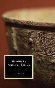 Women in Ancient China
