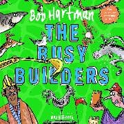 The Busy Builders
