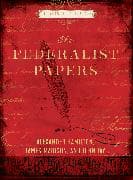 The Federalist Papers