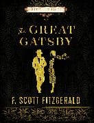 The Great Gatsby