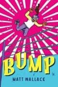 Bump