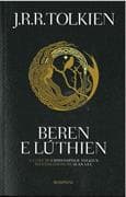 Beren e Lúthien