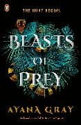 Beasts of Prey