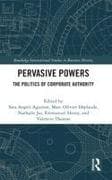 Pervasive Powers