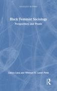 Black Feminist Sociology