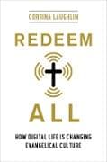 Redeem All