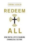 Redeem All
