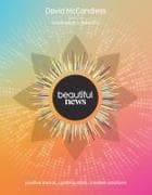 Beautiful News