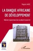 La Banque africaine de développement