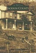 Jackson County
