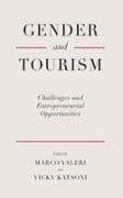 Gender and Tourism