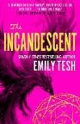 The Incandescent