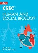 Collins CSEC® Human and Social Biology