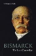 Bismarck
