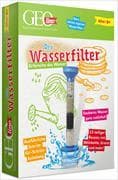 Der Wasserfilter