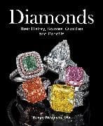 Diamonds