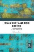 Human Rights and Drug Control