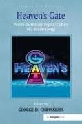 Heaven's Gate