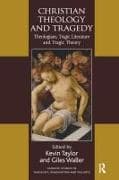 Christian Theology and Tragedy