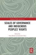 Scales of Governance and Indigenous Peoples' Rights