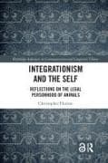 Integrationism and the Self