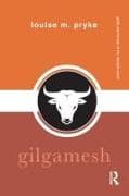 Gilgamesh