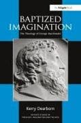 Baptized Imagination