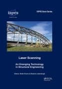 Laser Scanning