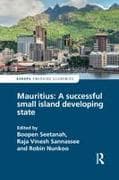 Mauritius: A successful Small Island Developing State