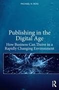 Publishing in the Digital Age