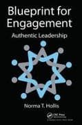 Blueprint for Engagement