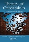 Theory of Constraints