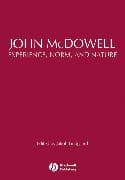 John McDowell