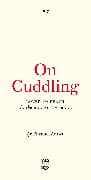 On Cuddling