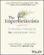 The Imperfectionists