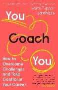 You Coach You