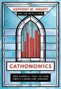 Cathonomics