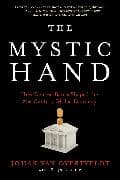 The Mystic Hand